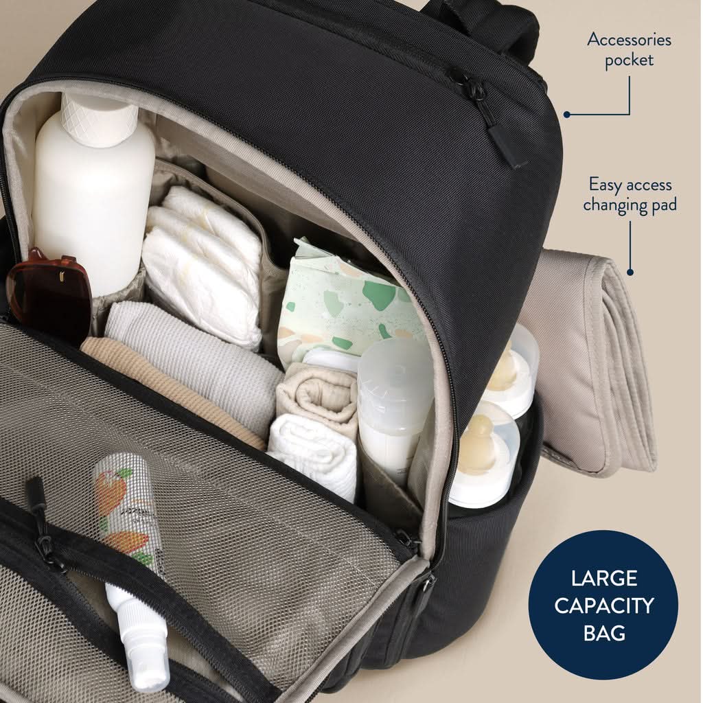 New Parent Organization Essentials Bundle - Image 26