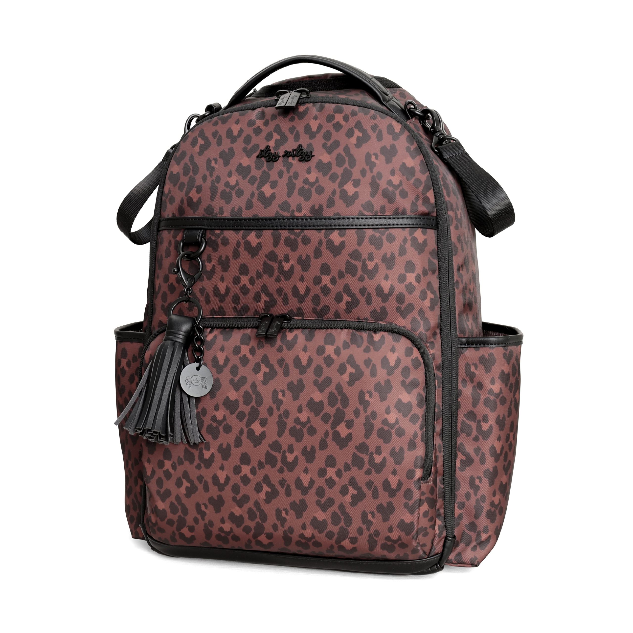Wildly Organized Boss Plus Diaper Bag Bundle - Image 6
