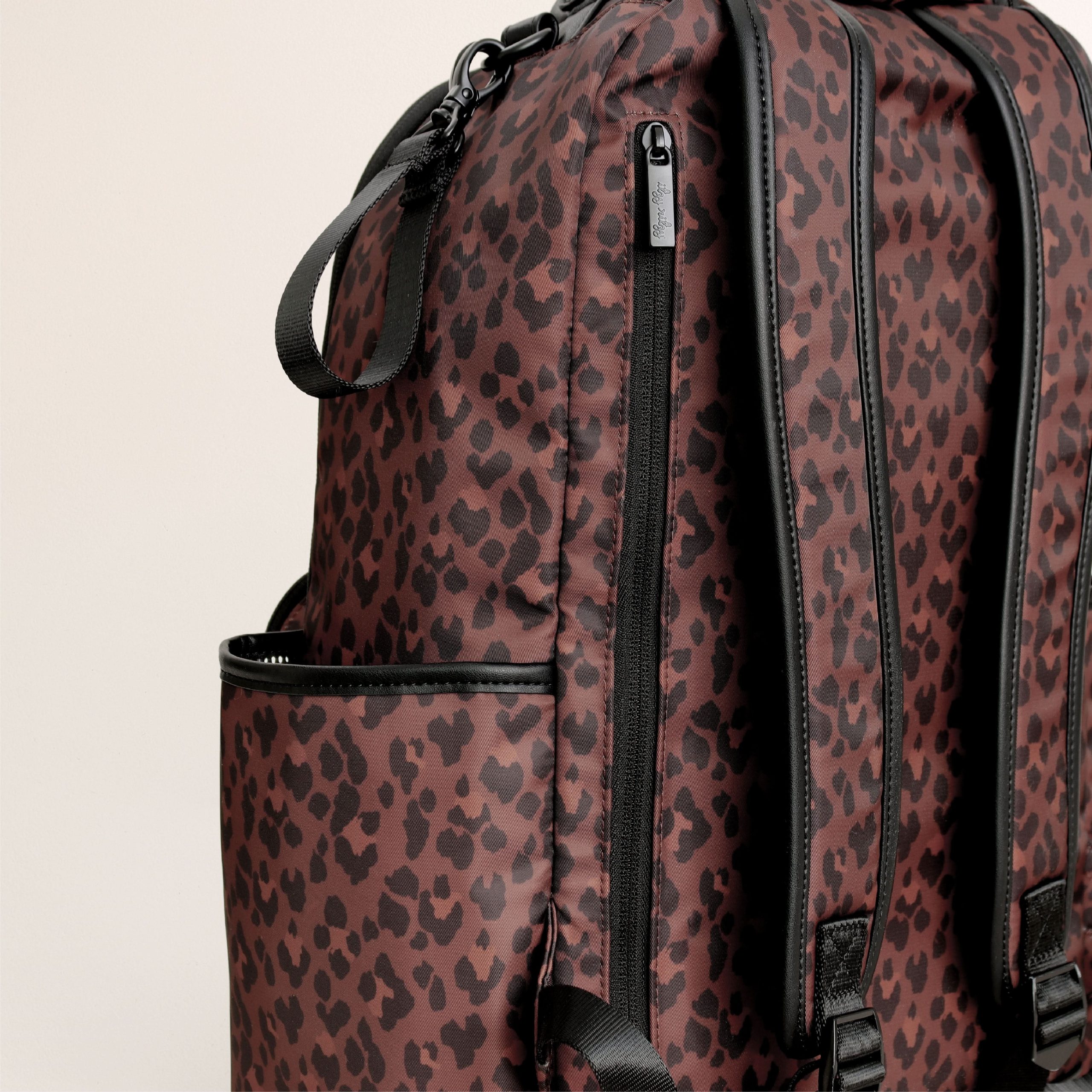 Wild Side Duo Bundle Diaper Bag Bundle - Image 16
