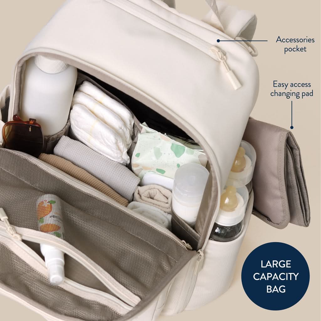 New Parent Organization Essentials Bundle - Image 15