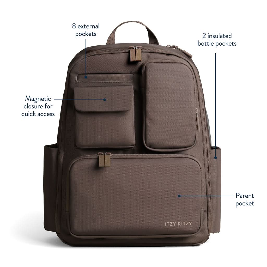 New Parent Organization Essentials Bundle - Image 10