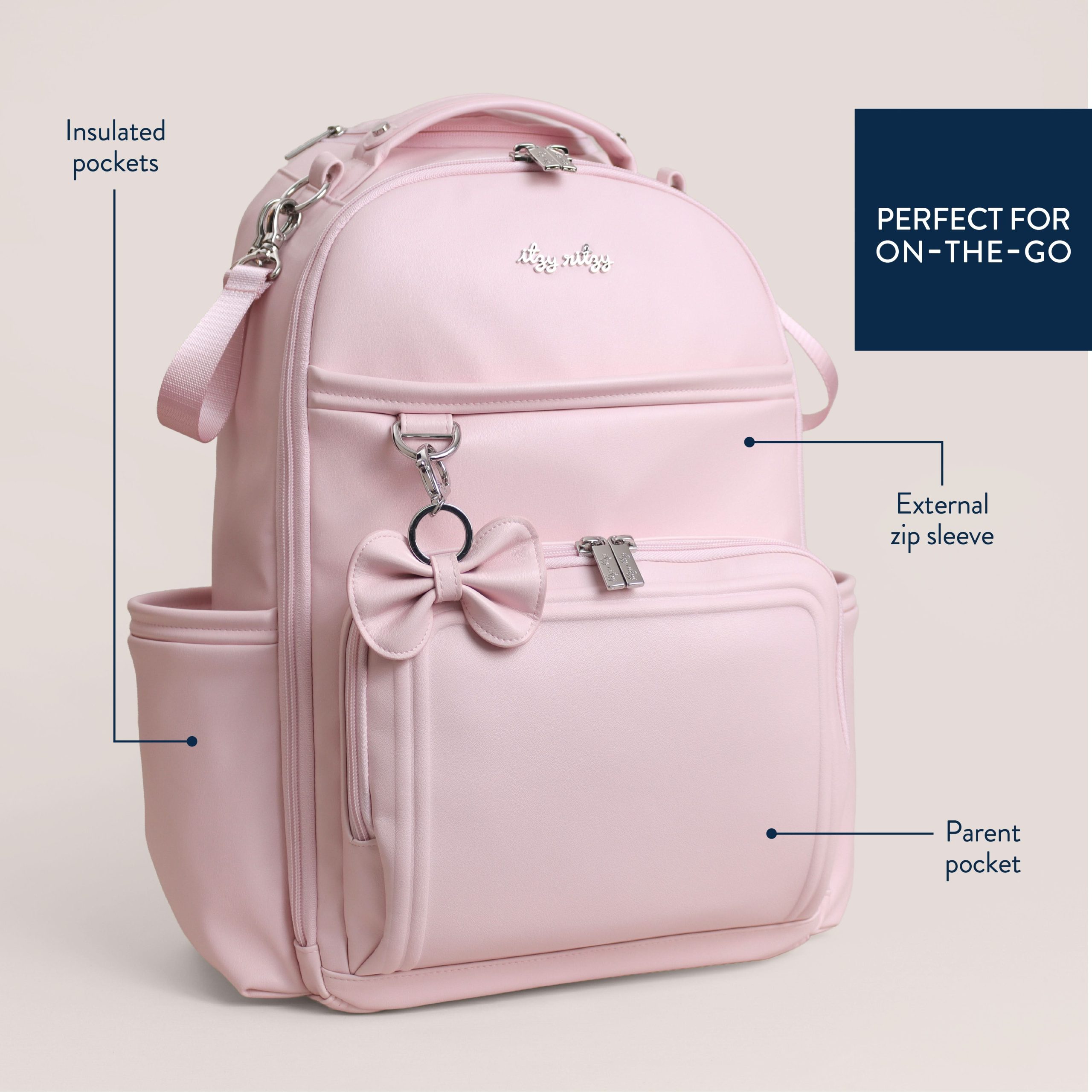 Ultimate Welcome Baby Gift Bundle for New Parents - Image 2