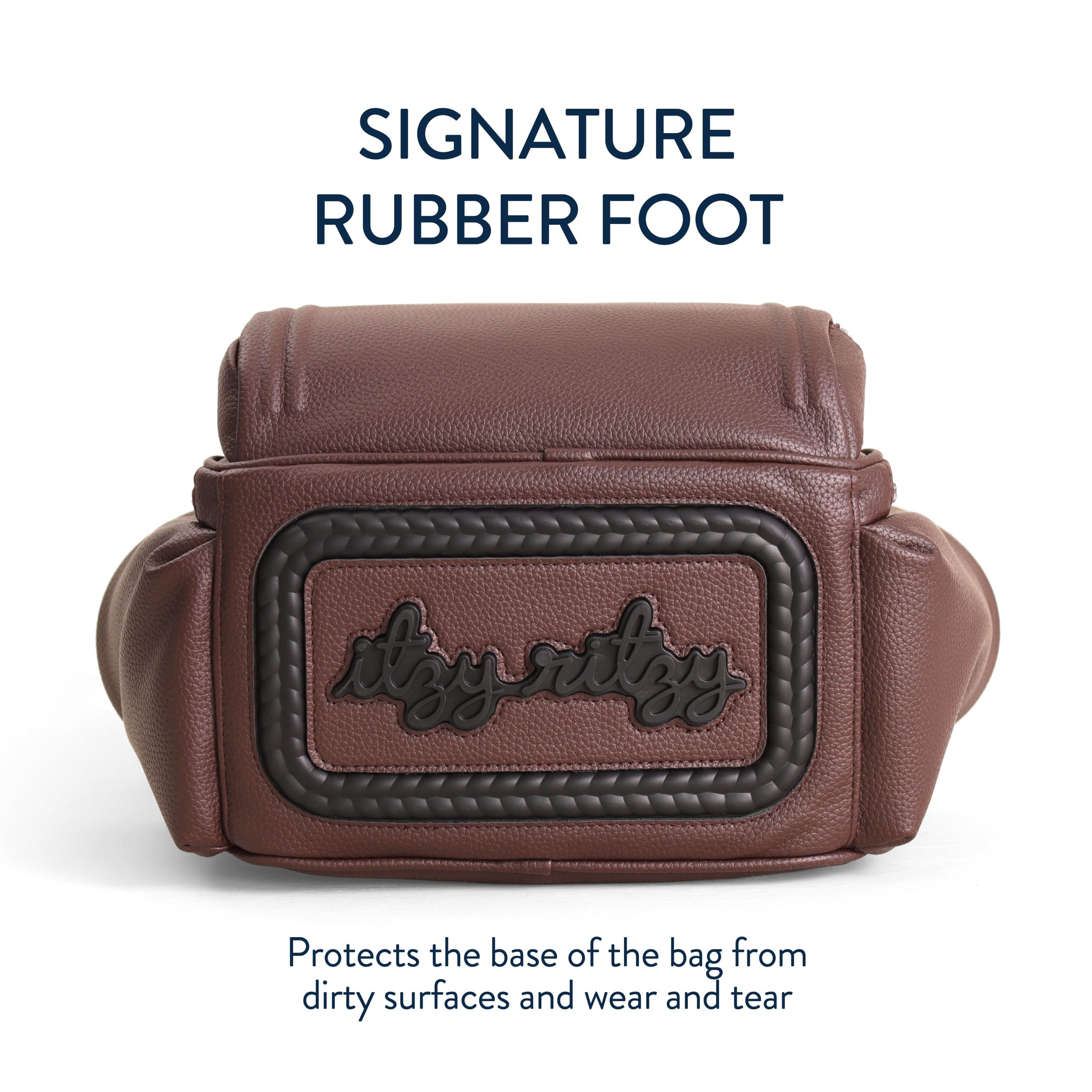 Itzy Mini Plus™ Diaper Bag - Image 16