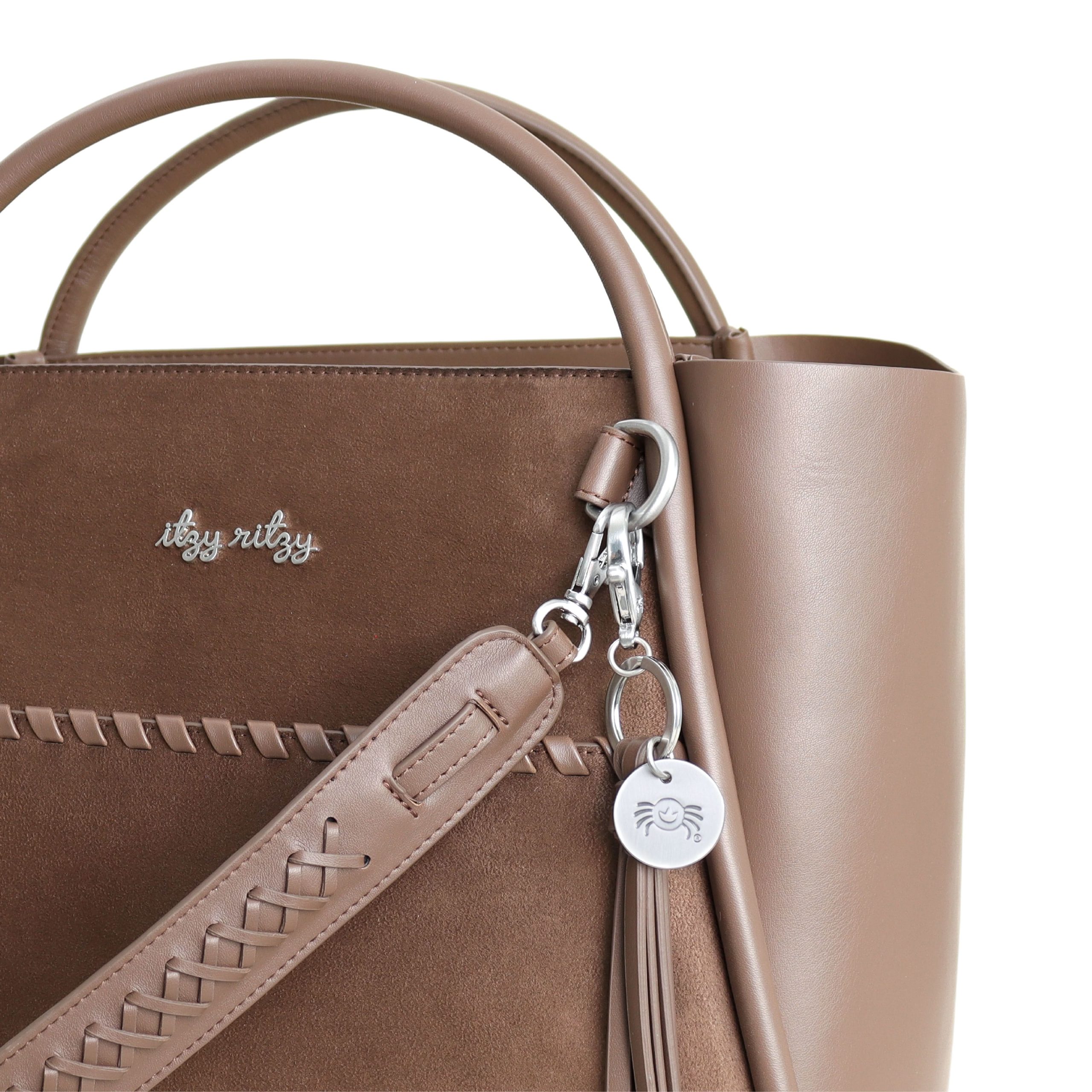 Aspen Boss Tote Bag Bundle - Image 10