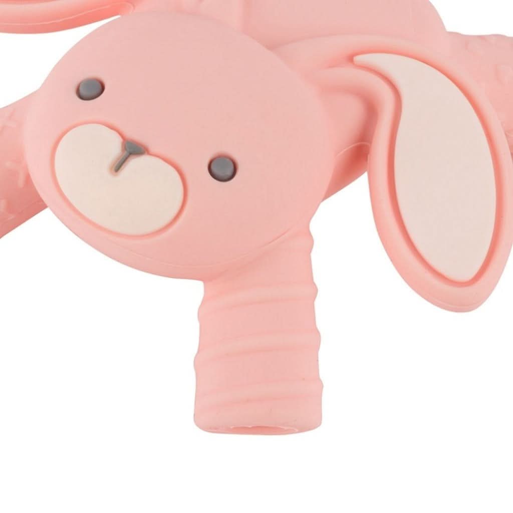 Ritzy Teether™ - Molar Teether - Image 20