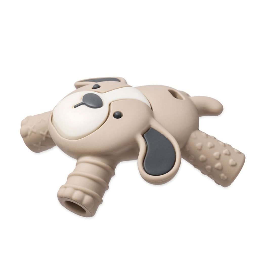 Ritzy Teether™ - Molar Teether - Image 29