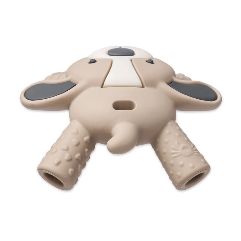 Ritzy Teether™ - Molar Teether - Image 30