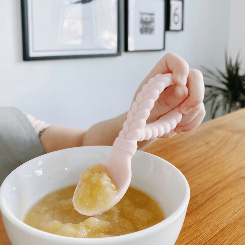 Sweetie Spoons™ Pink - Image 2