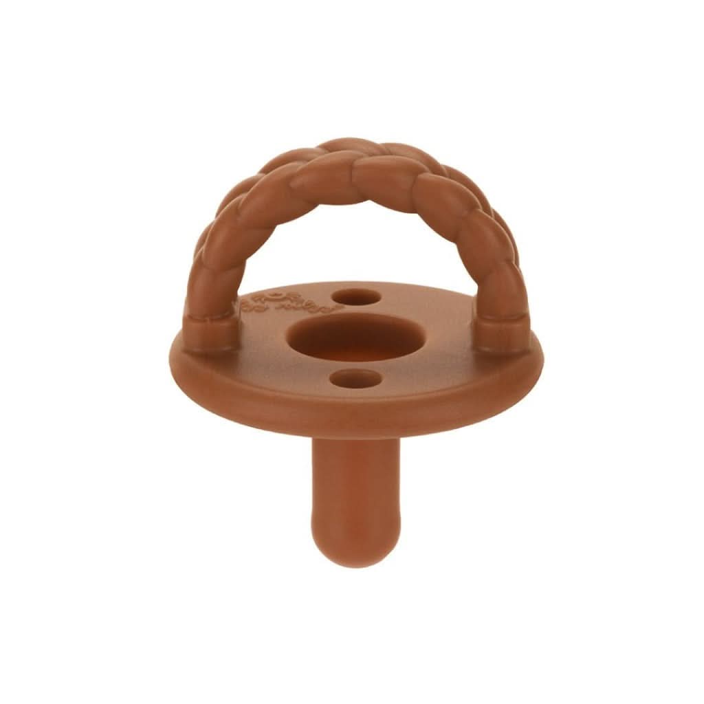 Itzy Paci™ - Pacifier 3-Pack - Image 6