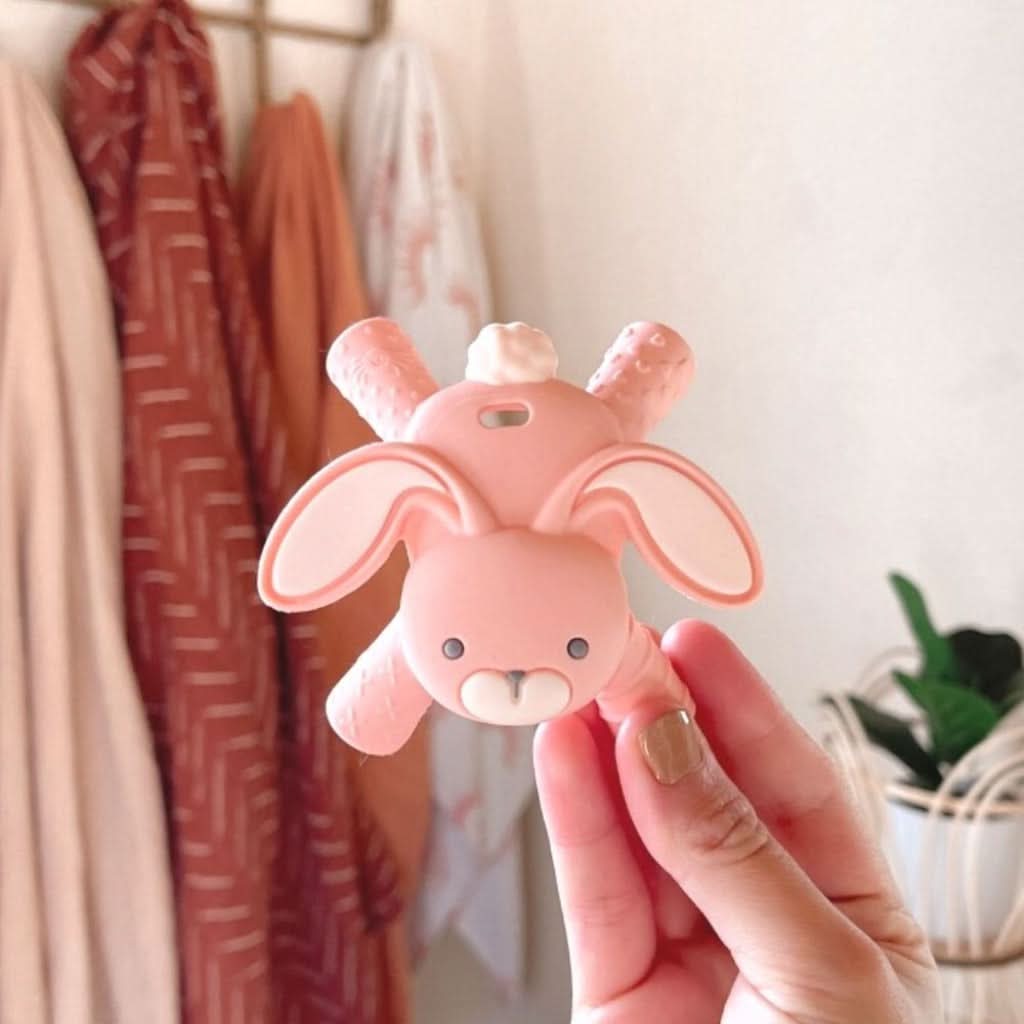 Ritzy Teether™ - Molar Teether - Image 25