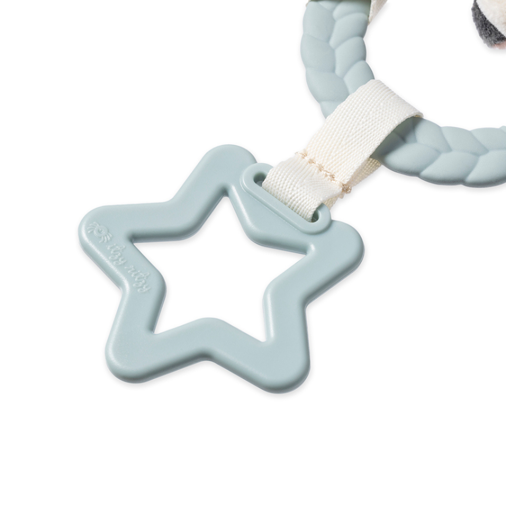 Bitzy Busy Gift Set - Image 5