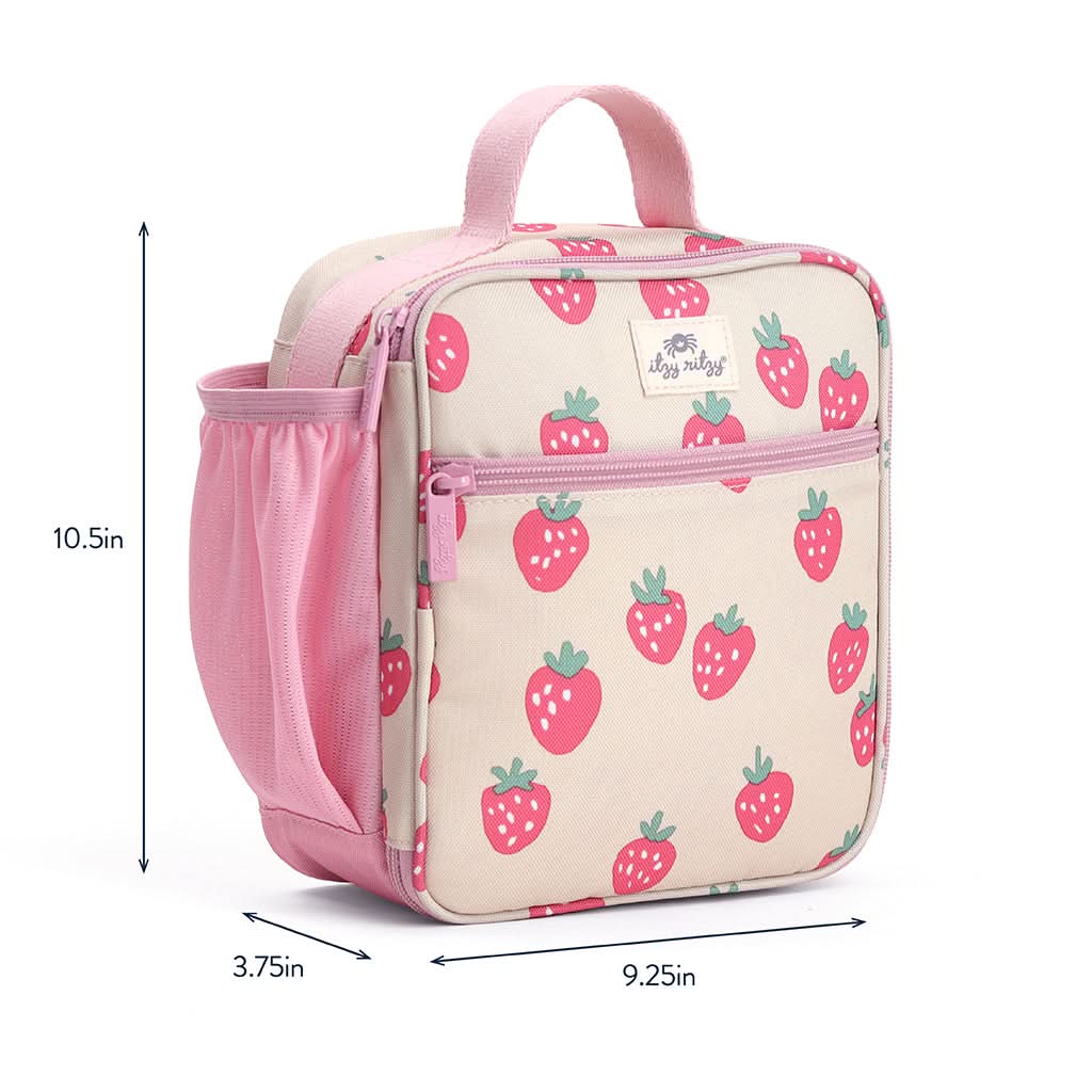 Itzy Lunch Box™ Toddler Bag - Image 13