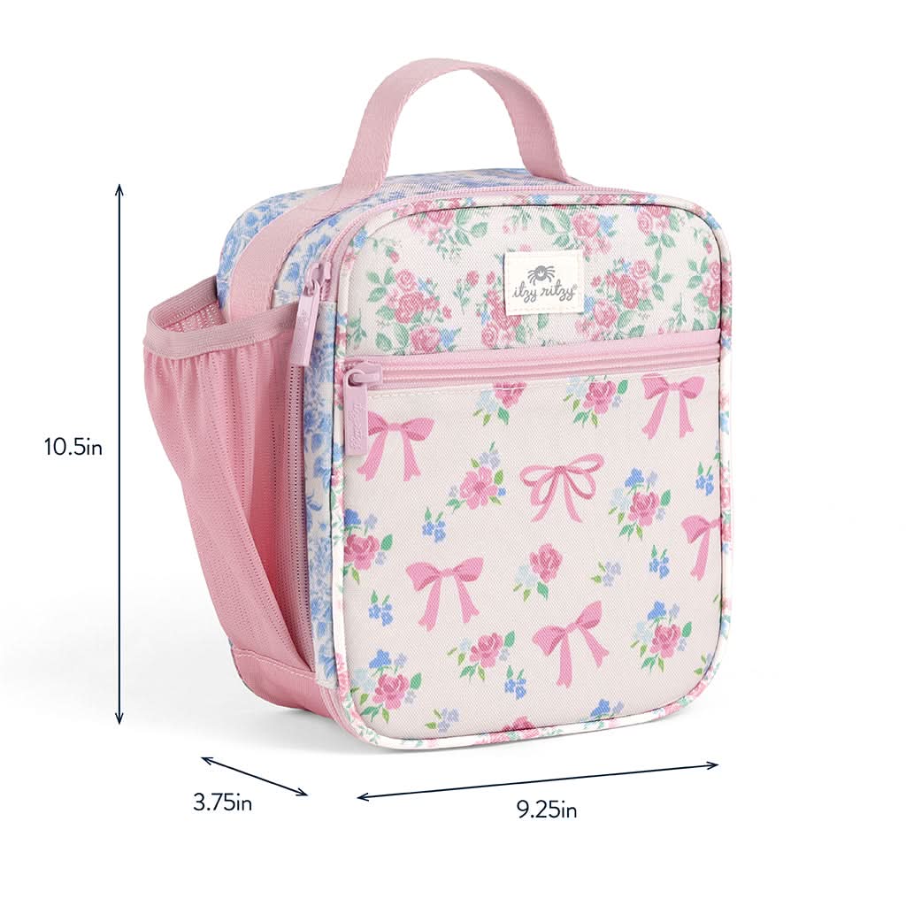 Itzy Lunch Box™ Toddler Bag - Image 21