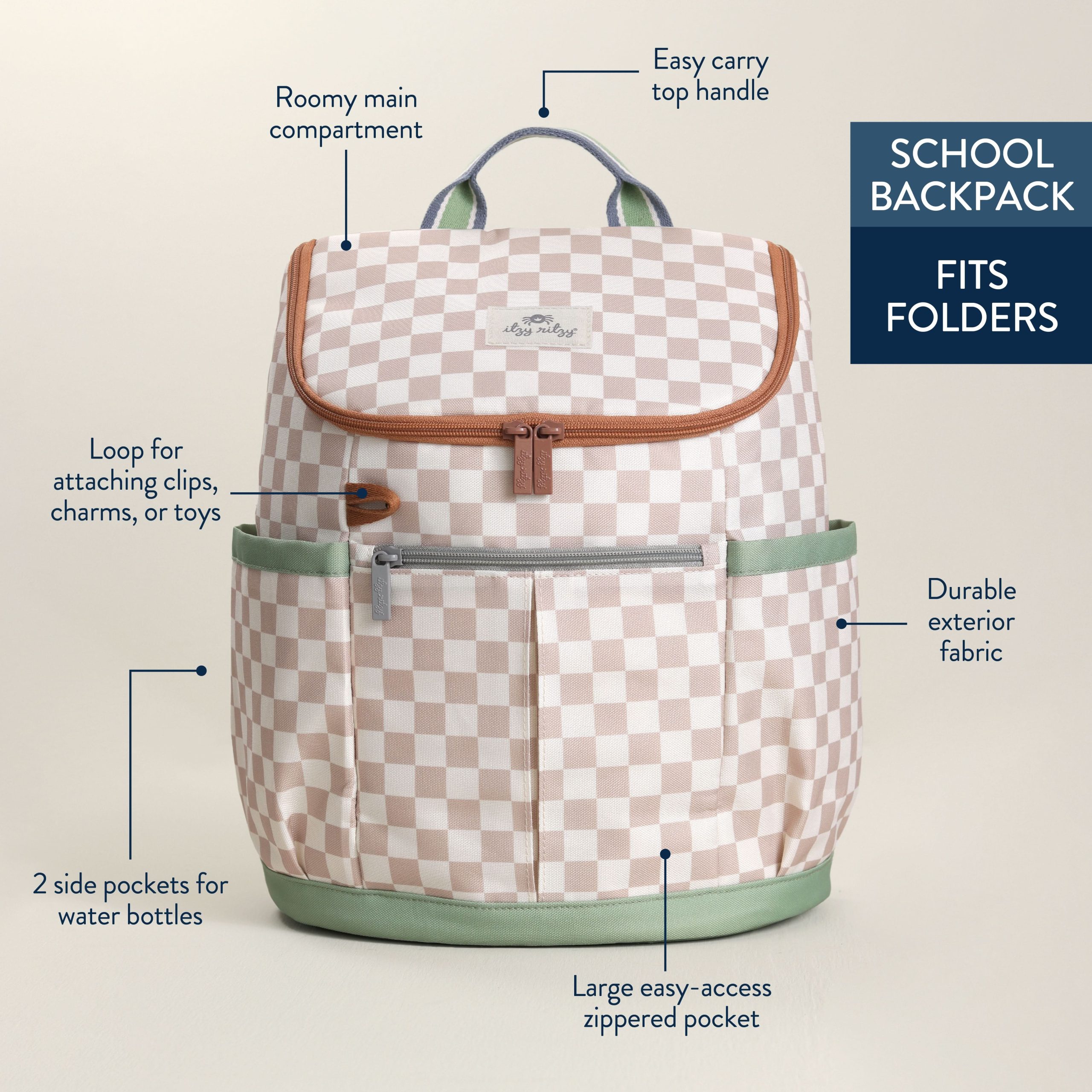 Checkmate: Back to School Bundle - Image 3