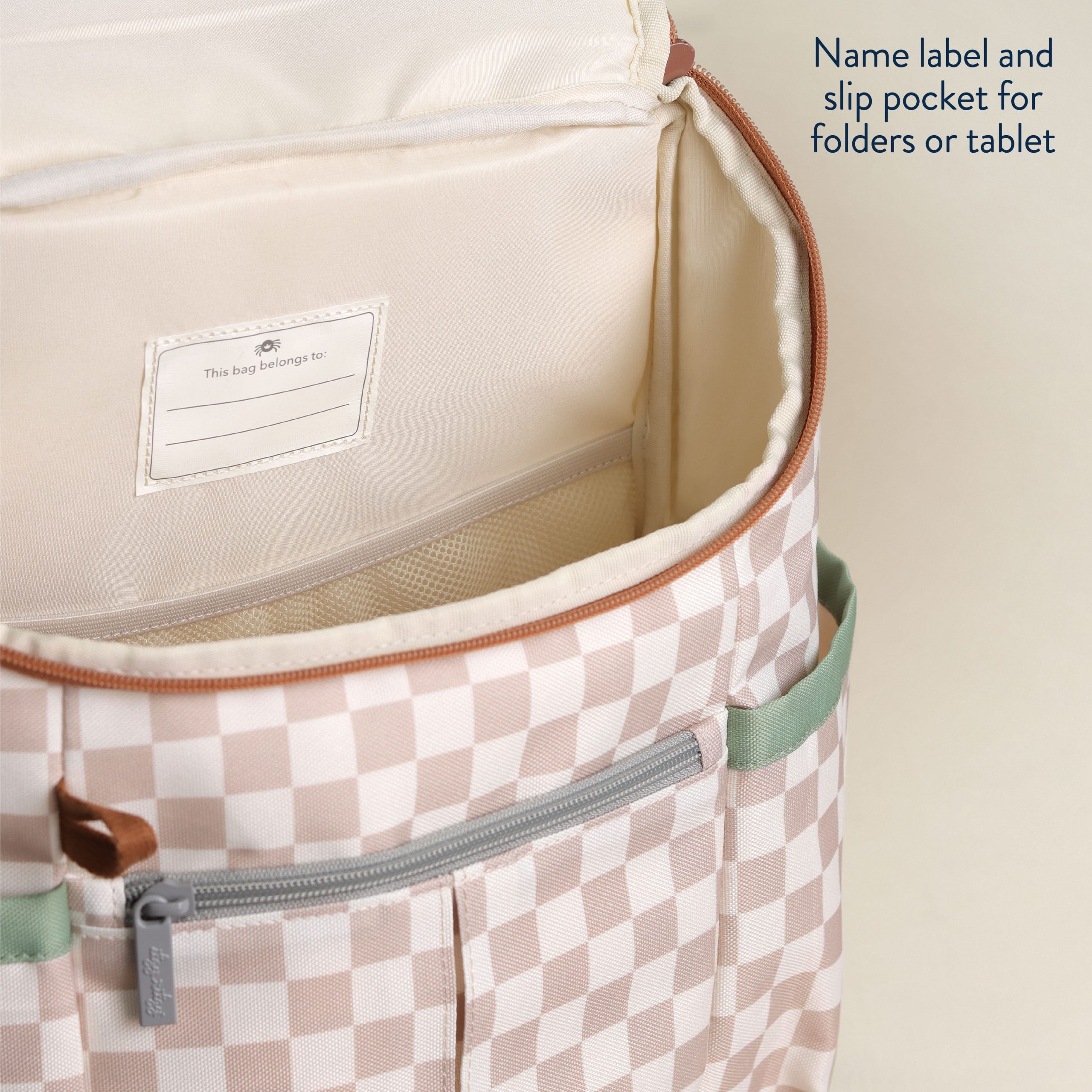 Checkmate: Back to School Bundle - Image 7