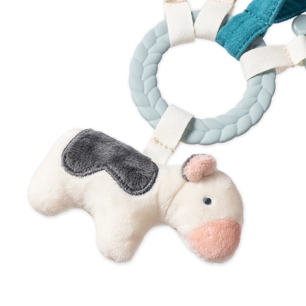 Bitzy Busy Gift Set - Image 6