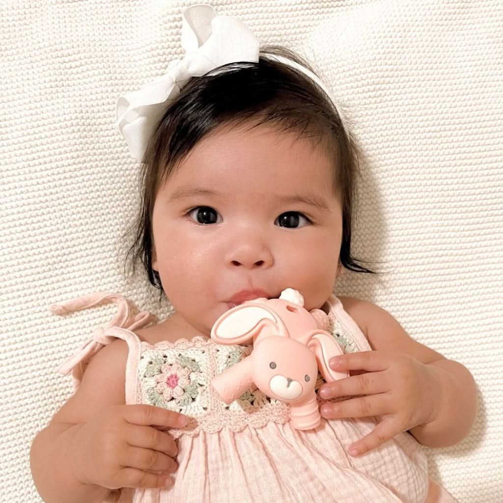 Ritzy Teether™ - Molar Teether - Image 18