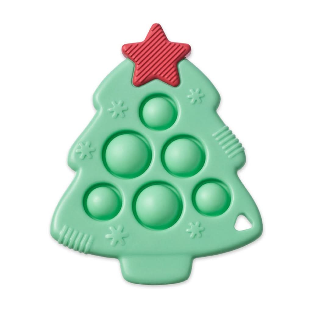 Itzy Pop™ Sensory Popper Toy - Image 20