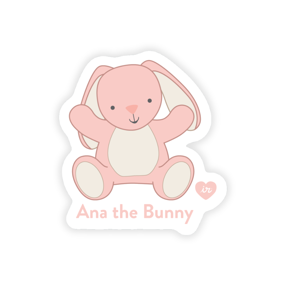 Snuggleverse Stickers - Image 7