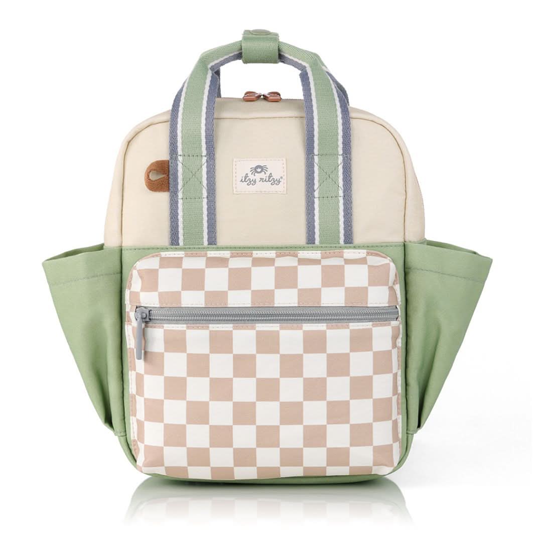 Belong Tote & Tot Organizer Bundle - Image 7