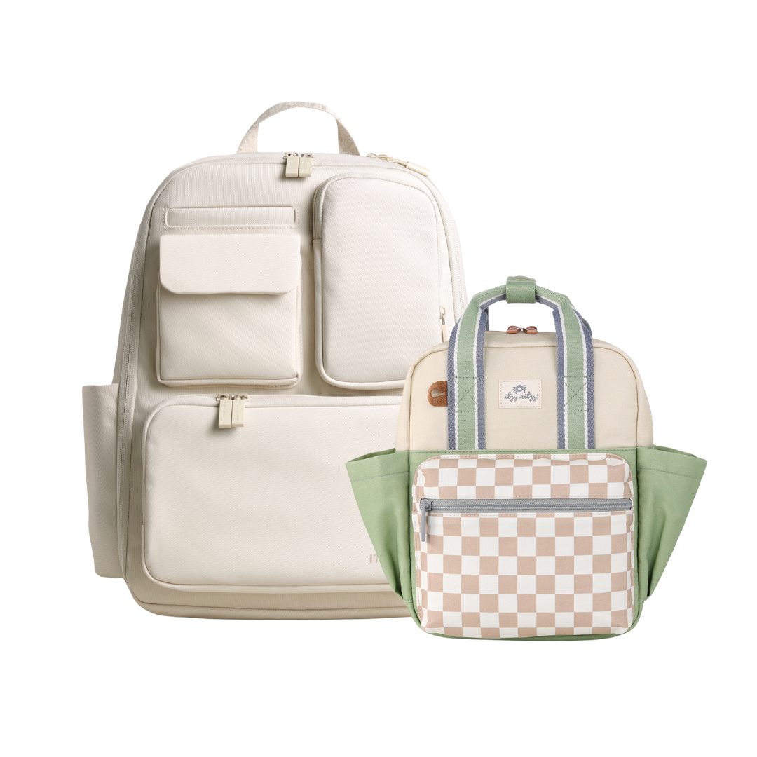 Pro Parent Toddler Bundle - Image 13