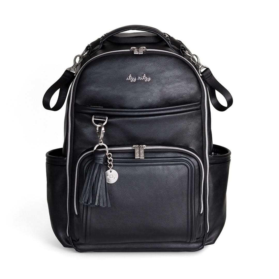 Boss Plus™ BFF Bundle - Image 4