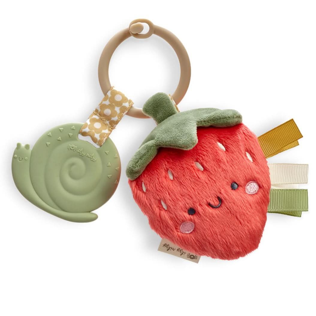 Itzy Pal™ Infant Toy - Image 11