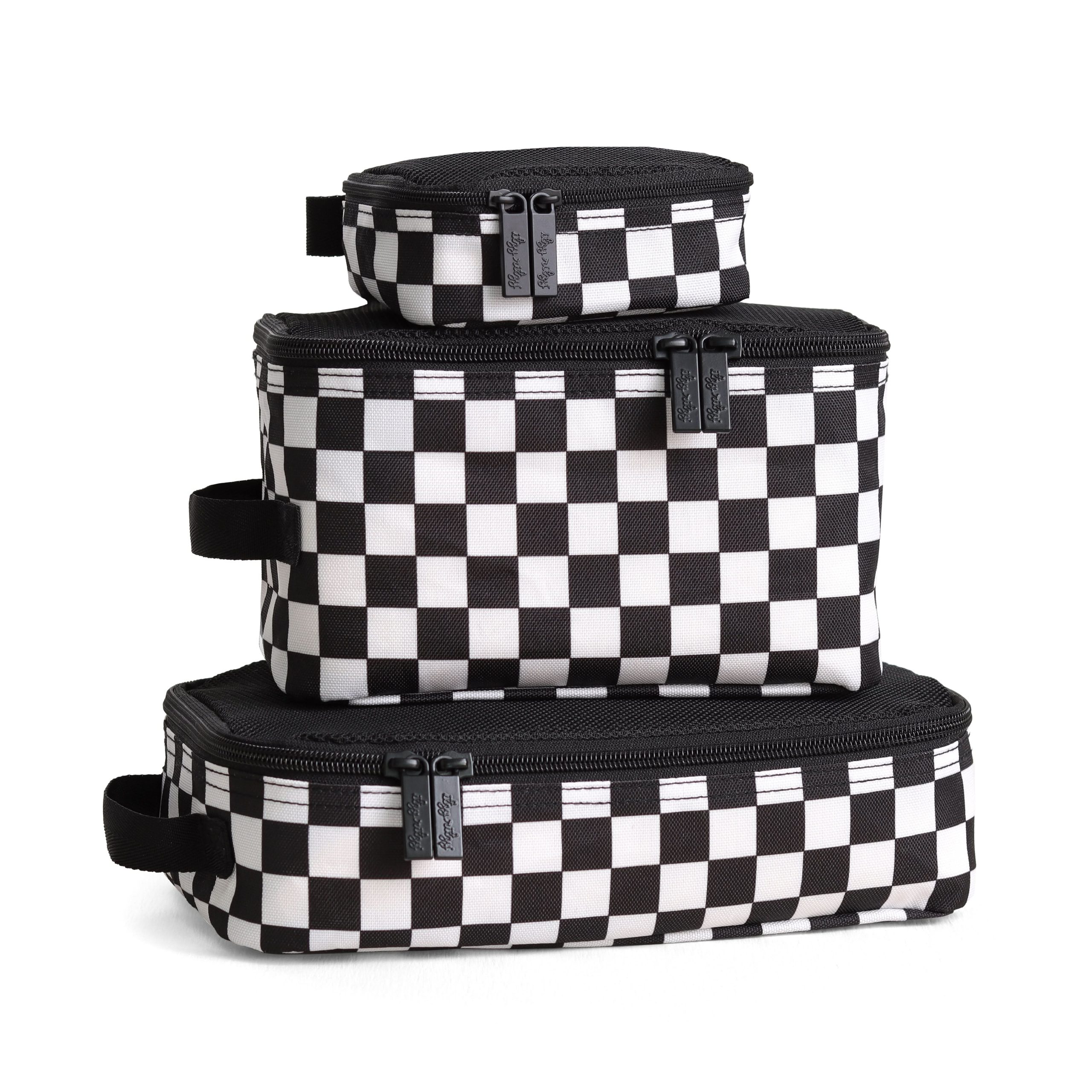 Pack Like A Boss™ Packing Cubes - Image 14