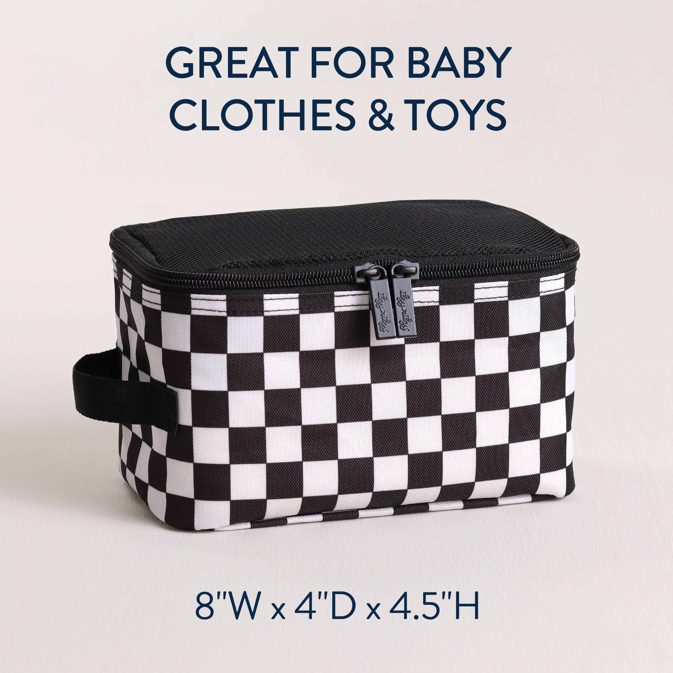 Pack Like A Boss™ Packing Cubes - Image 18