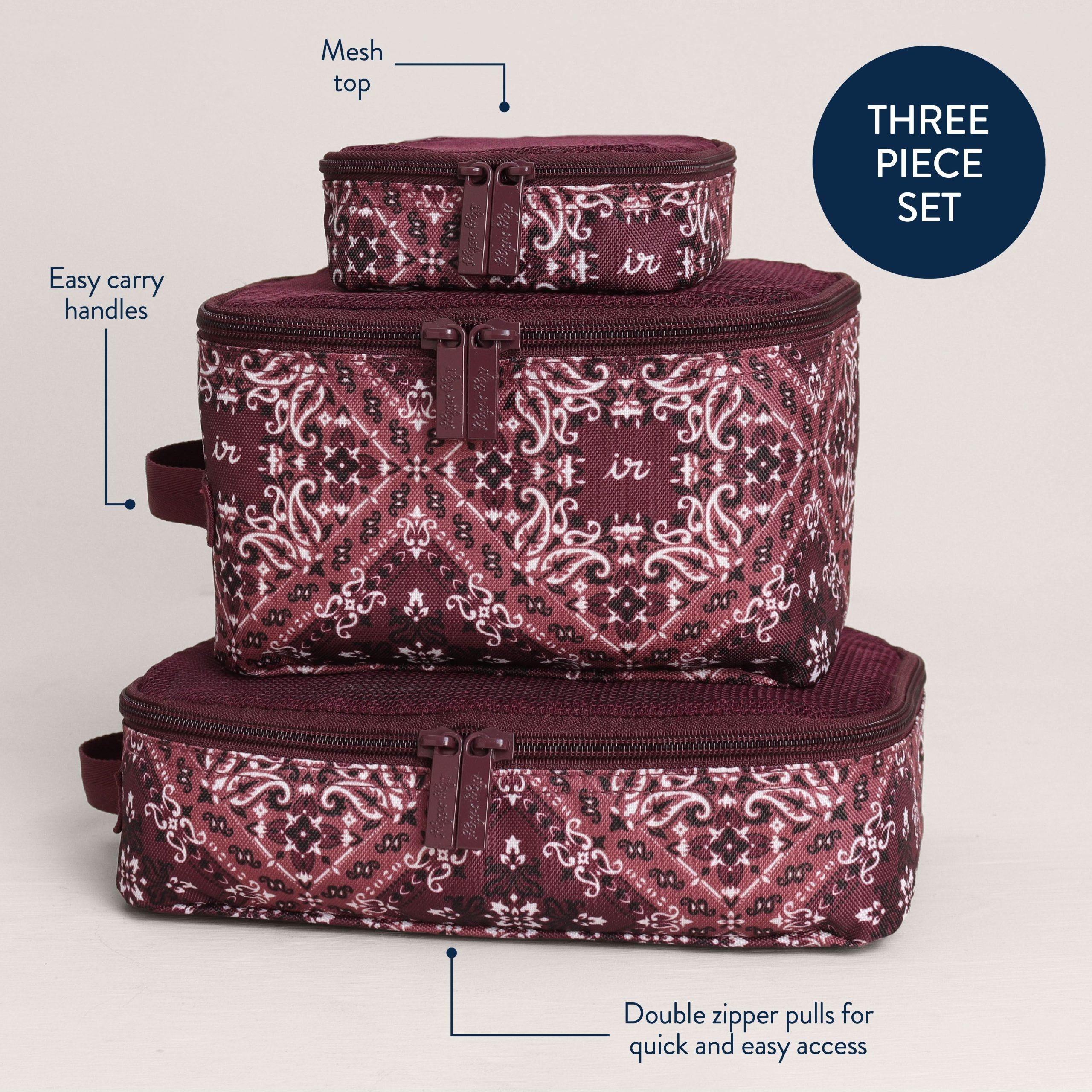 Aspen Boss Tote Bag Bundle - Image 15