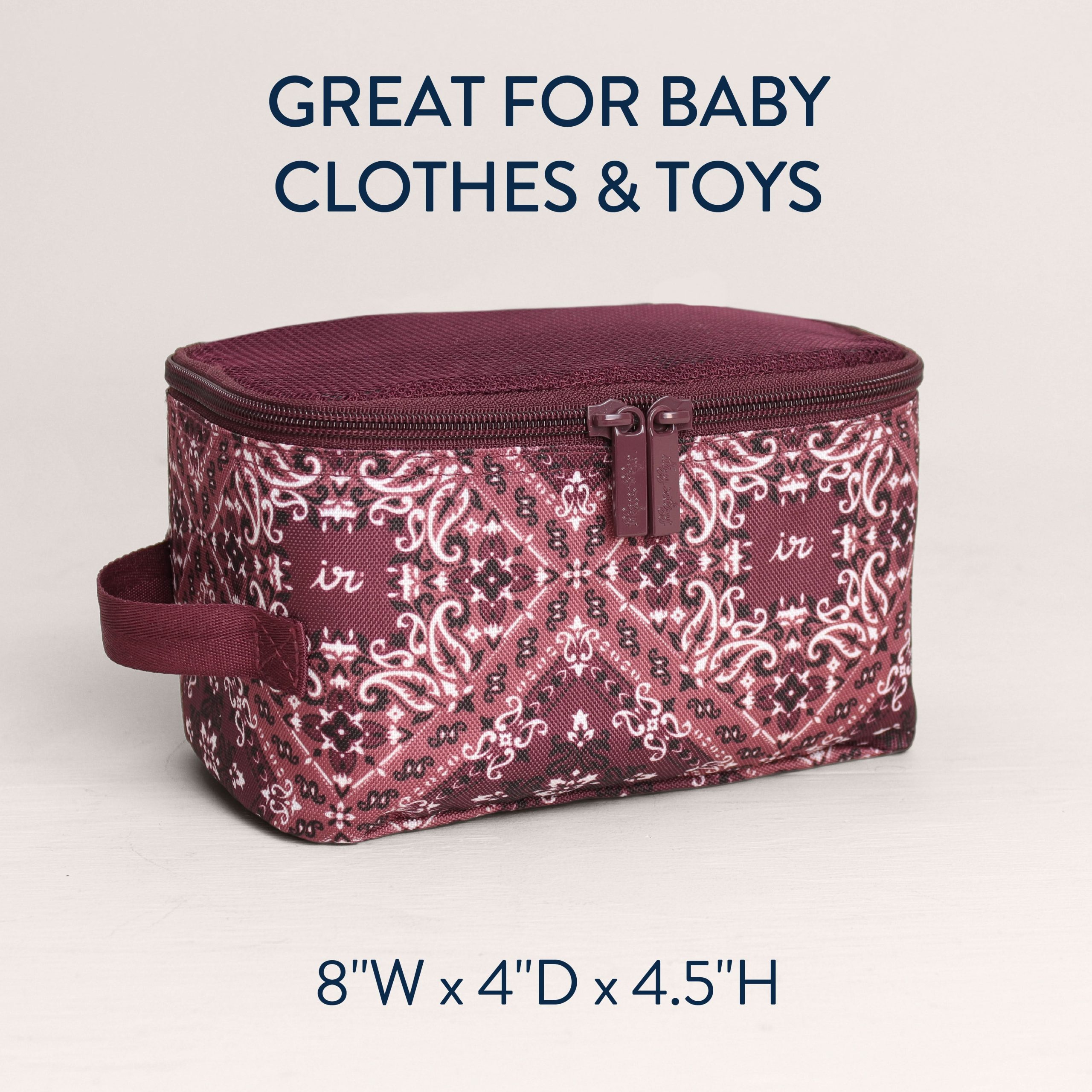 Aspen Boss Tote Bag Bundle - Image 17