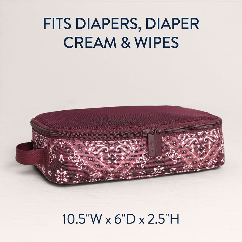 Aspen Boss Tote Bag Bundle - Image 19