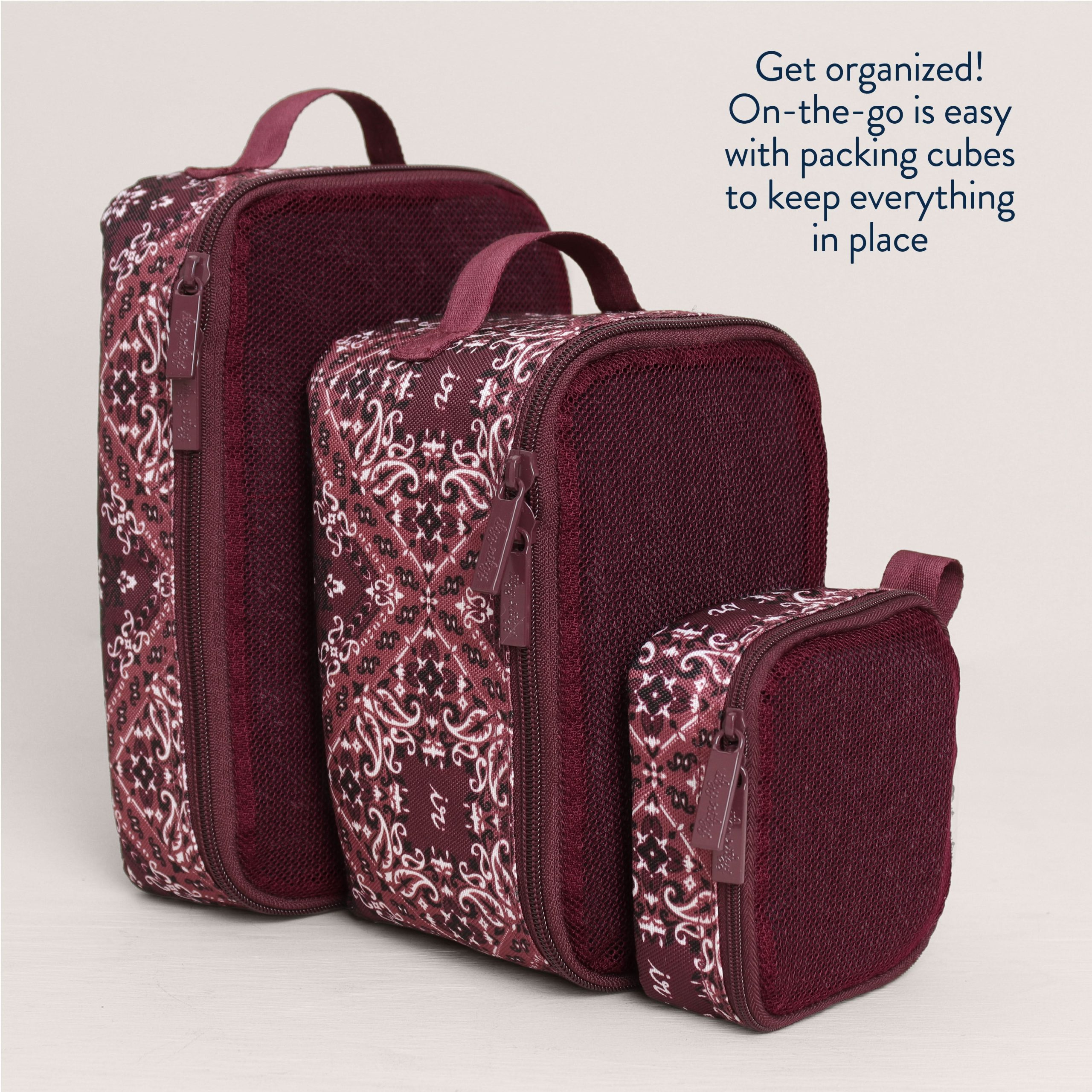 Aspen Boss Tote Bag Bundle - Image 14