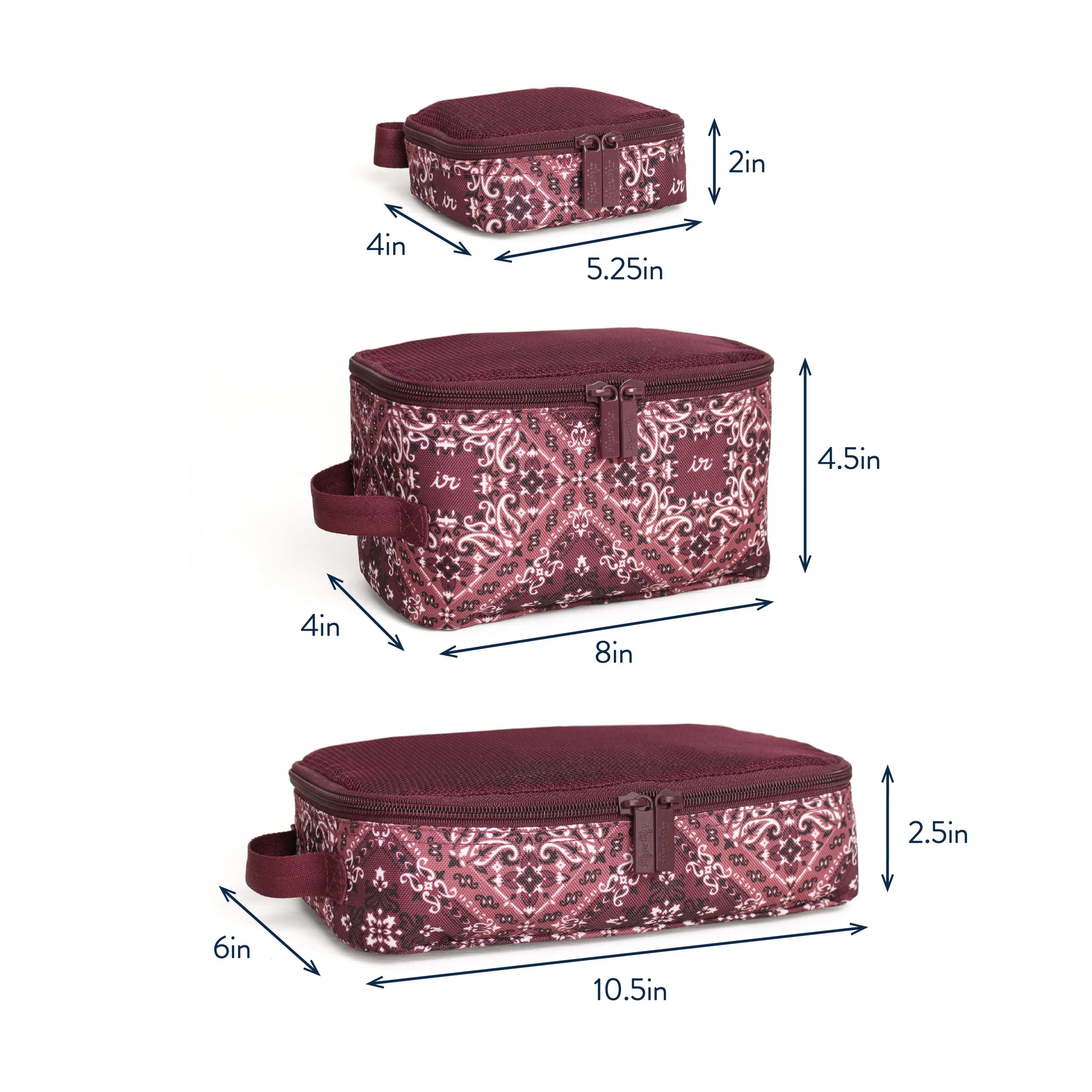Aspen Boss Tote Bag Bundle - Image 18