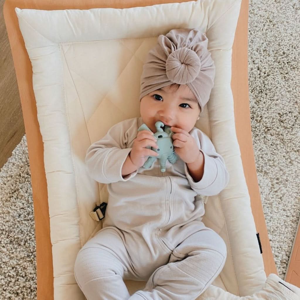 Ritzy Teether™ - Molar Teether - Image 22