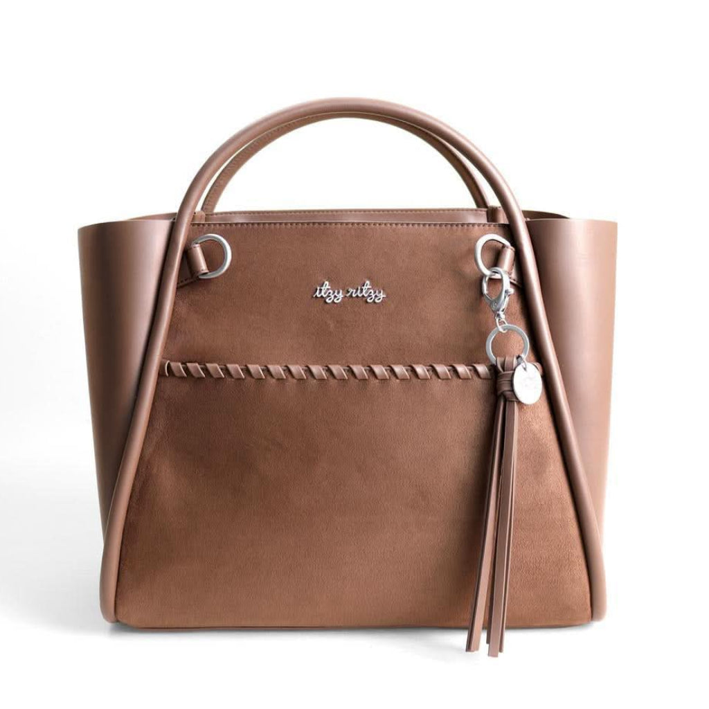Aspen Boss Tote Bag Bundle - Image 2