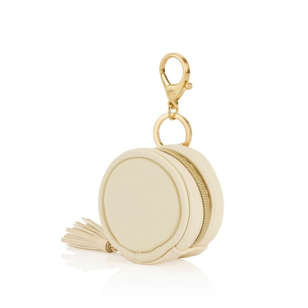 Diaper Bag Charm Pod - Image 5