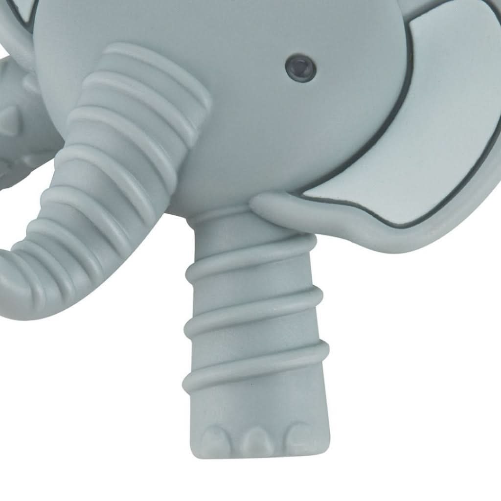 Ritzy Teether™ - Molar Teether - Image 13