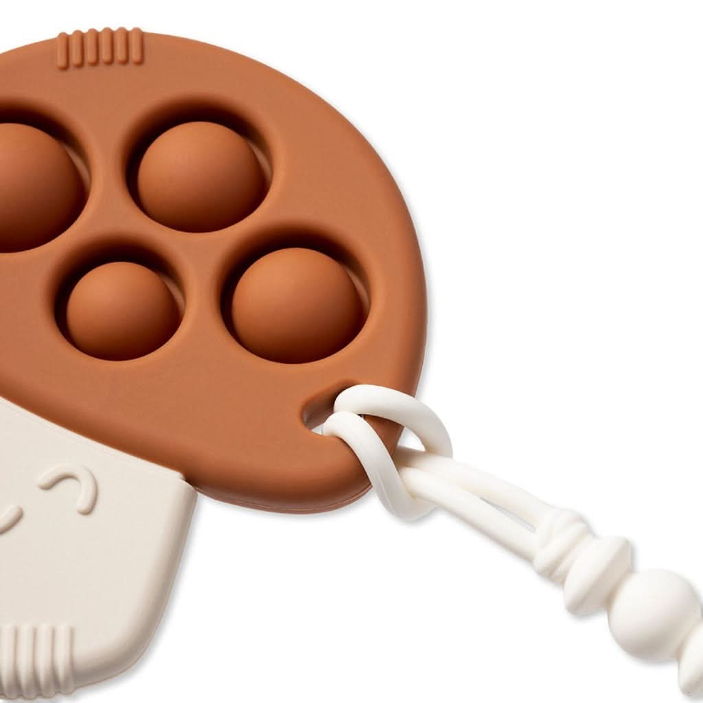 Itzy Pop™ Sensory Popper Toy - Image 11