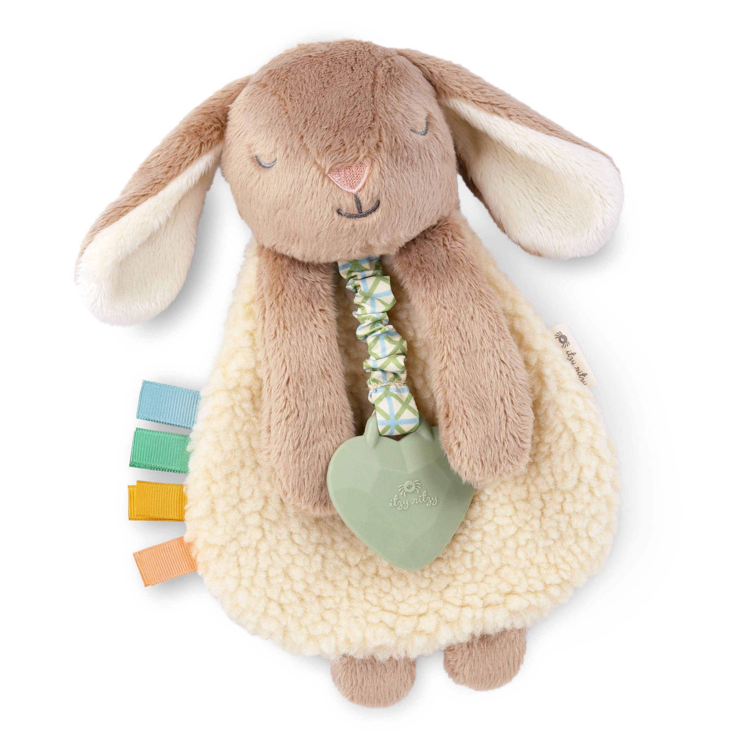 Lovey Pal™ Bunny - Image 8
