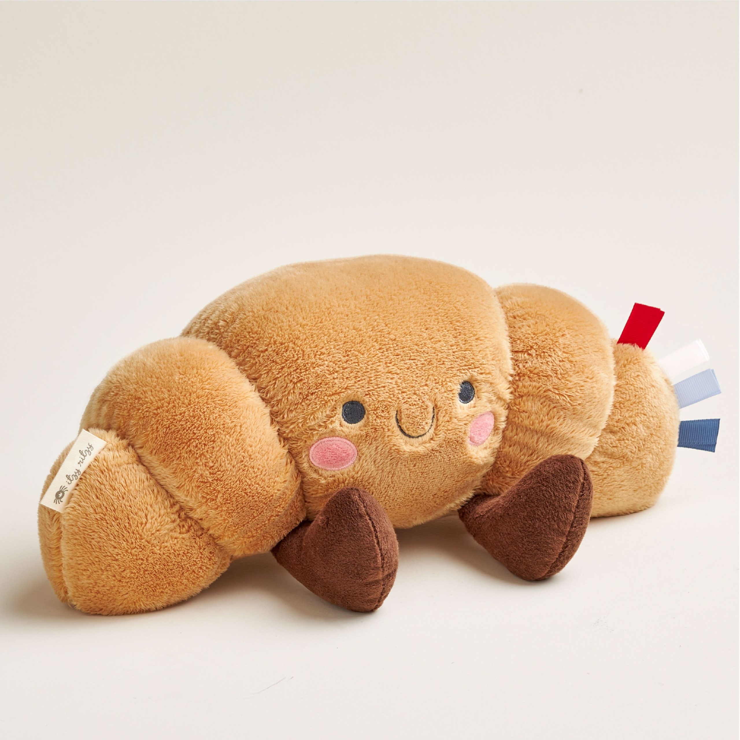 Boss Plus™ BFF Bundle - Image 13