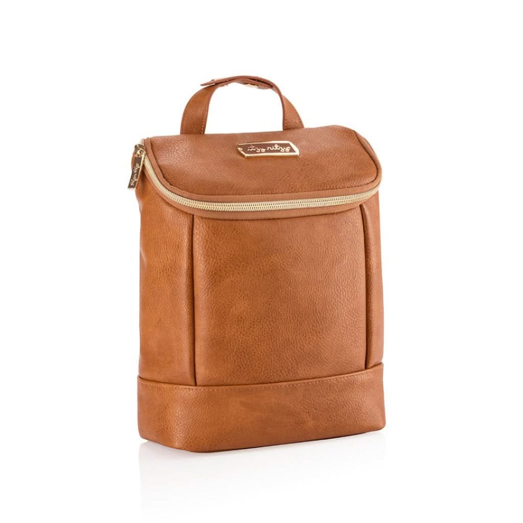 Chill Like A Boss™ Bottle Bag - Image 18