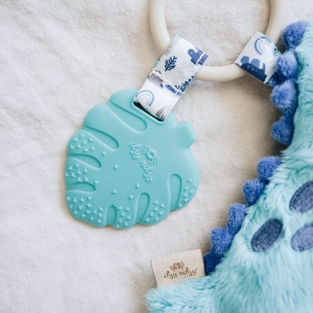 Itzy Pal™ Infant Toy - Image 30