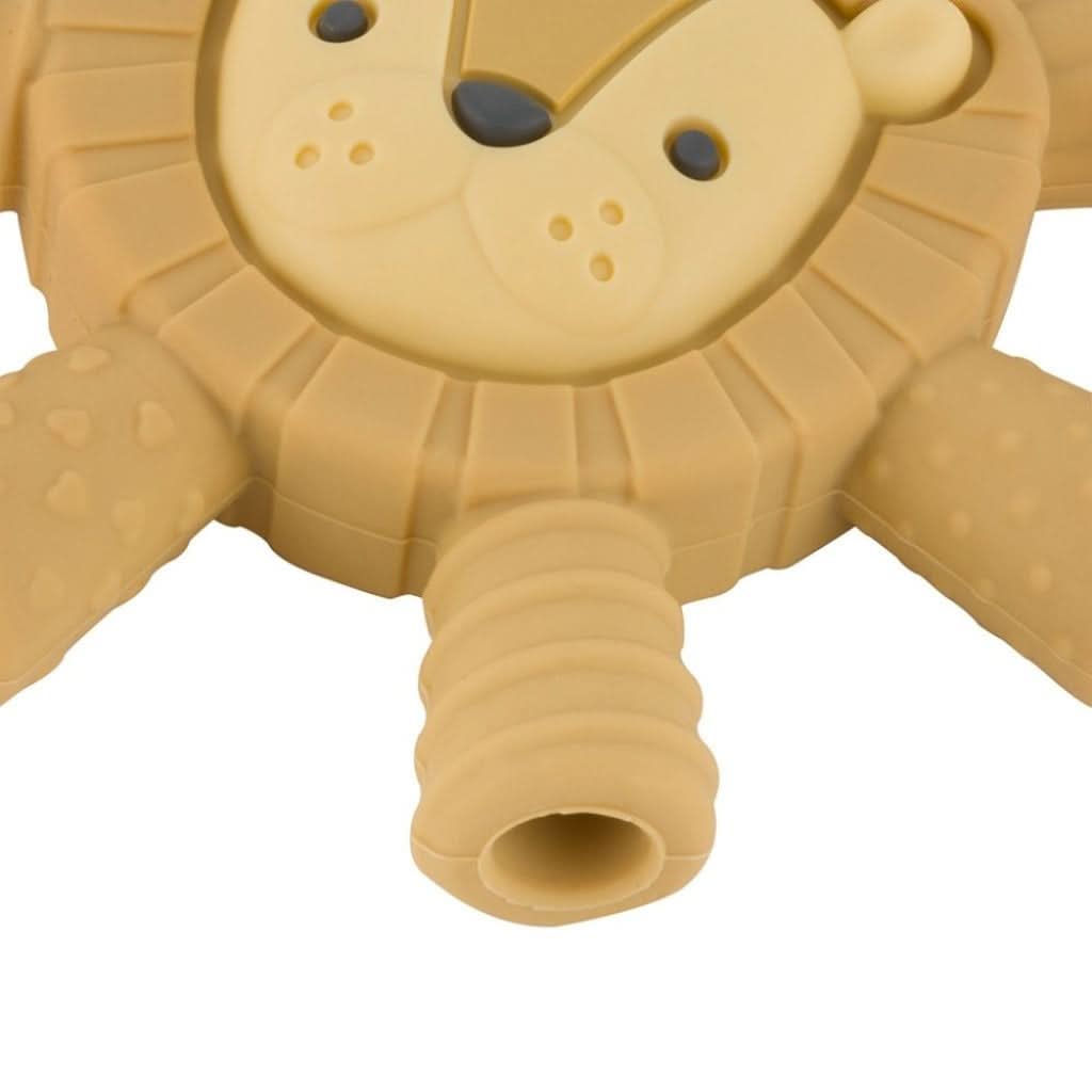Ritzy Teether™ - Molar Teether - Image 4