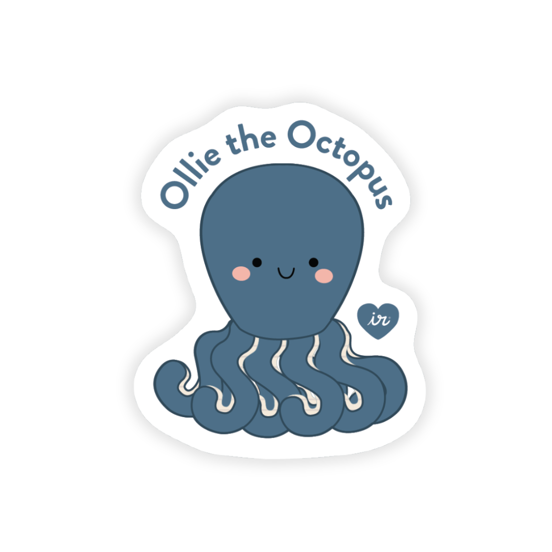 Snuggleverse Stickers - Image 9