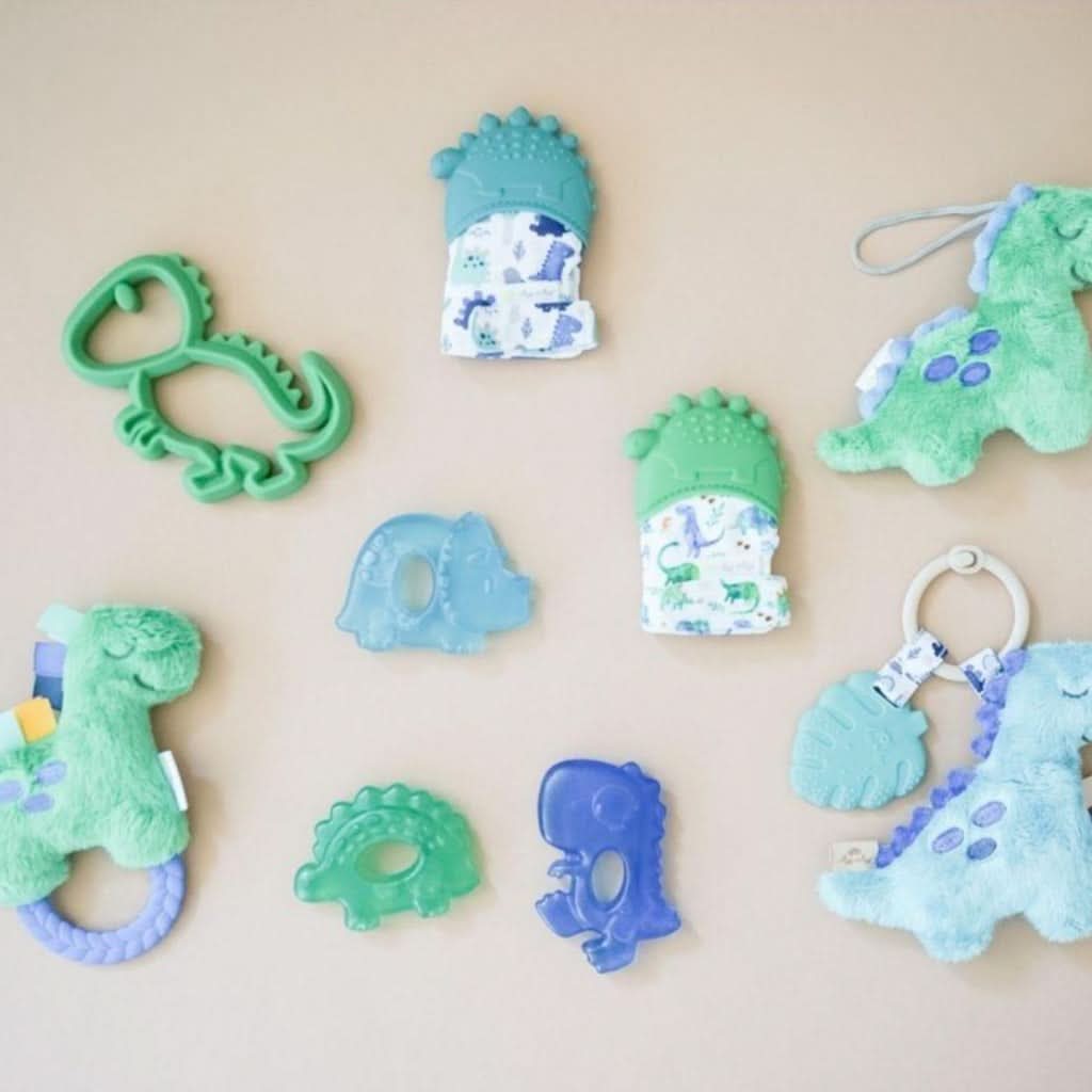 Cutie Coolers™ - Image 21