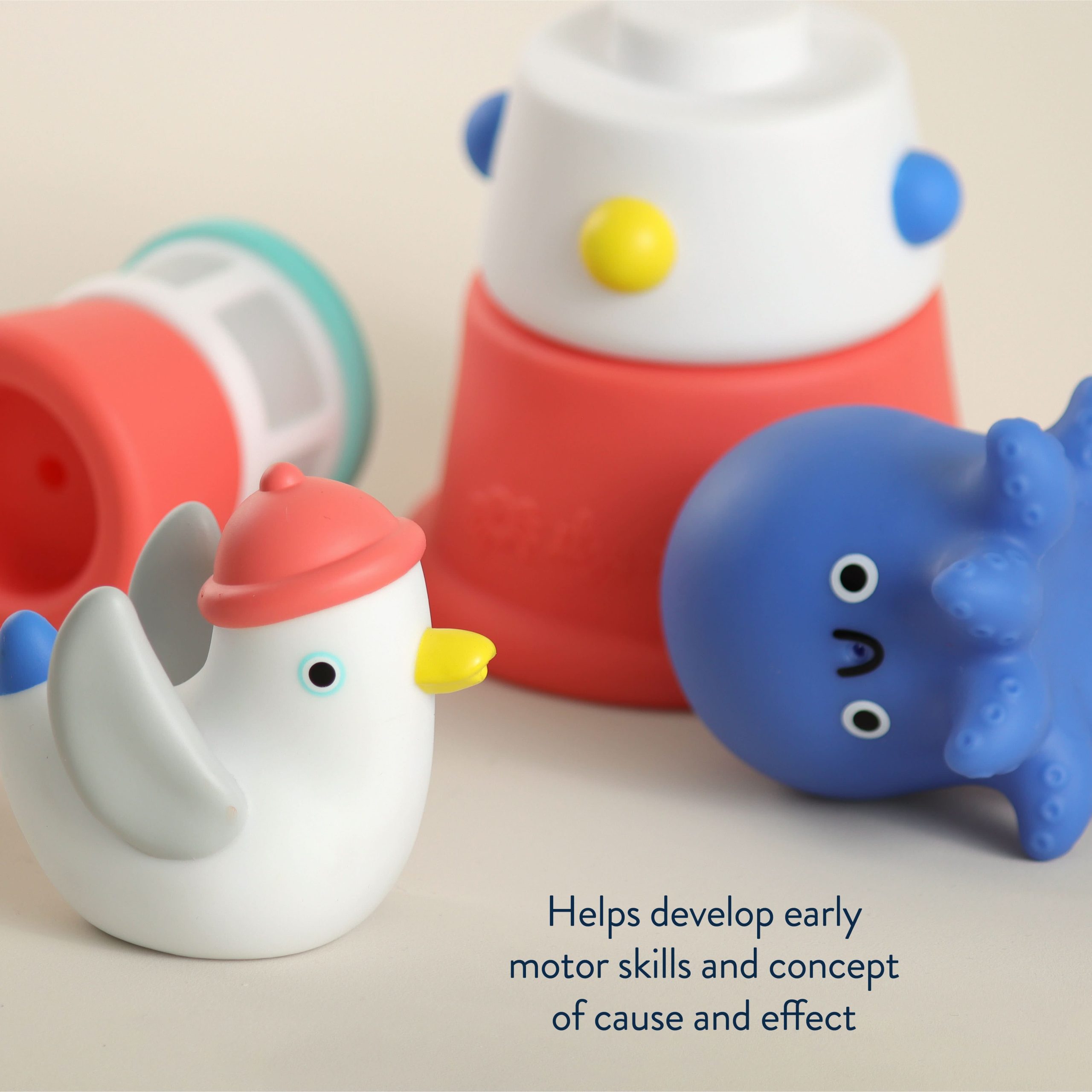 Itzy Stack & Squirt - Image 6