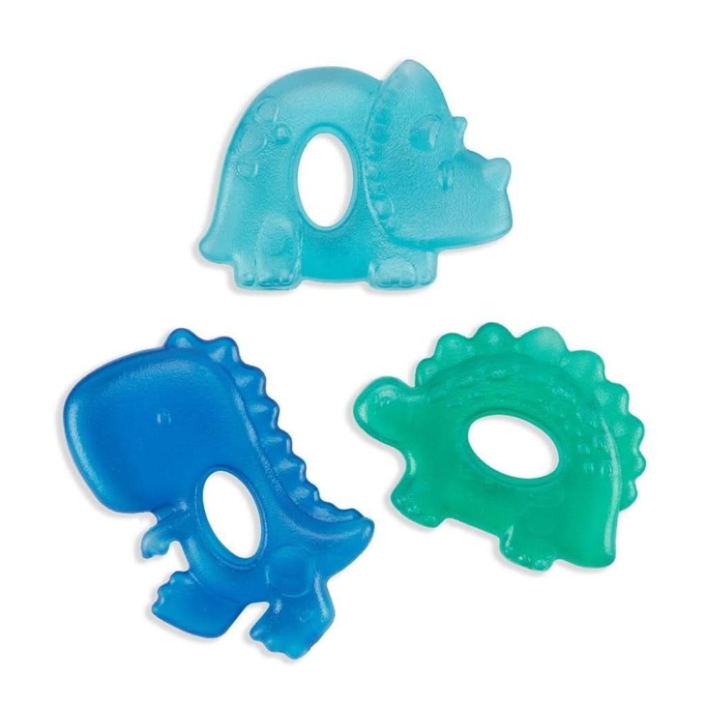 Cutie Coolers™ - Image 20