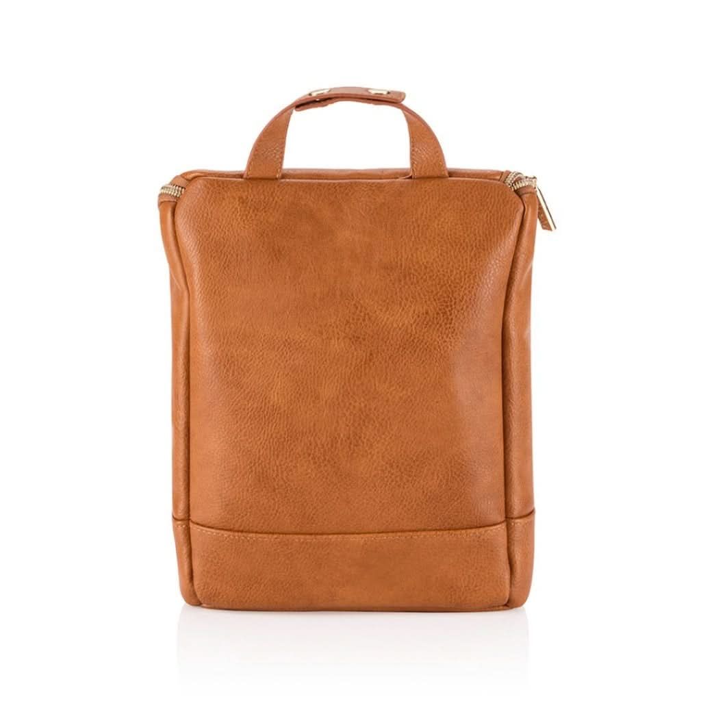 Chill Like A Boss™ Bottle Bag - Image 19