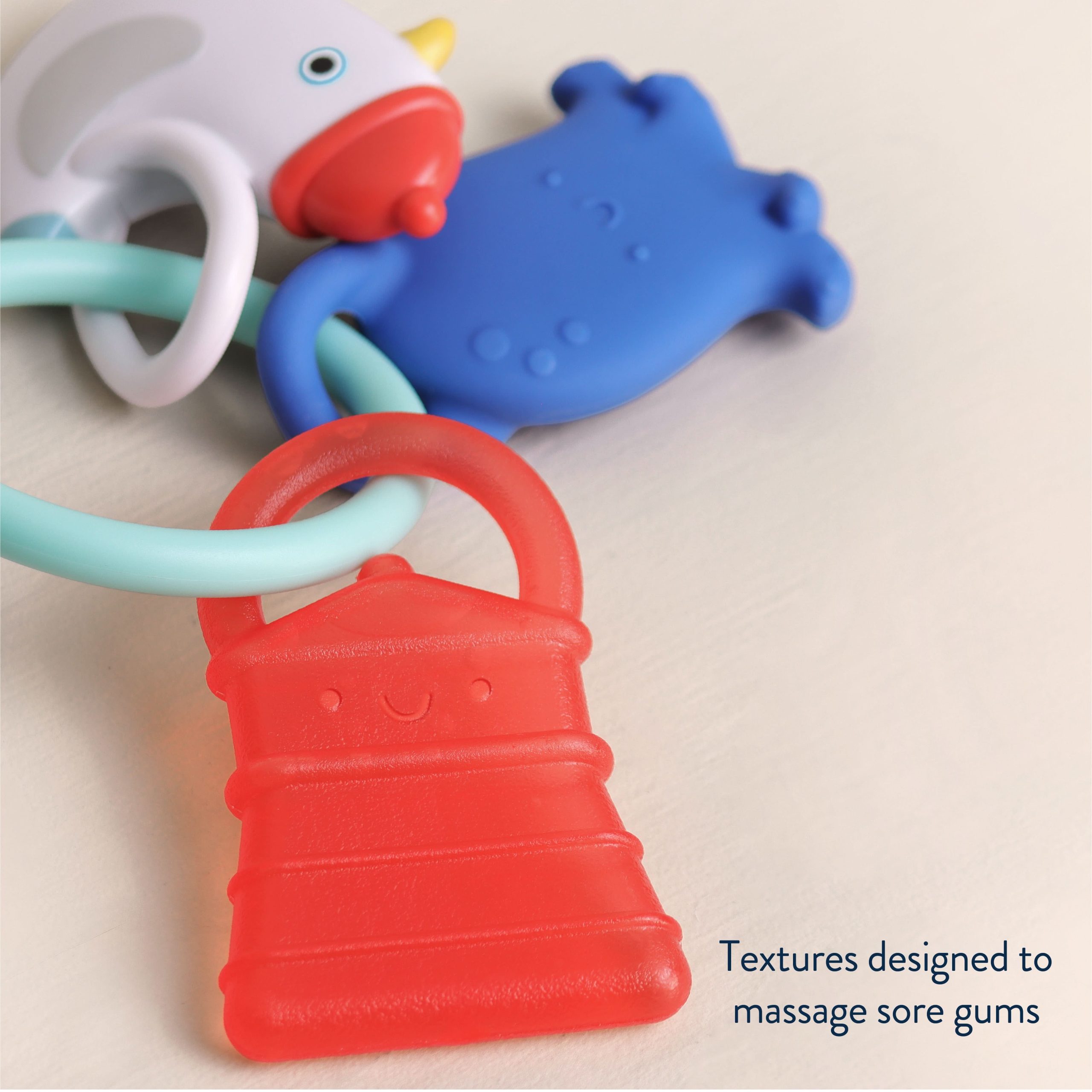 Bitzy Charms™ - Image 7
